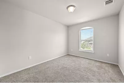 209 Noddy Road, Buda, TX 78610 - Photo 22