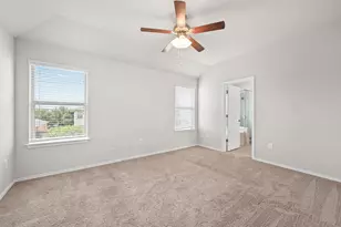 209 Noddy Rd, Buda, TX 78610 - Photo 16