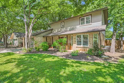 1712 Hermitage Drive, Round Rock, TX 78681 - Photo 1