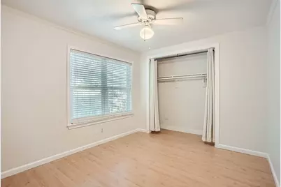 1712 Hermitage Drive, Round Rock, TX 78681 - Photo 8