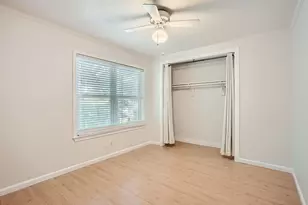 1712 Hermitage Dr, Round Rock, TX 78681 - Photo 8