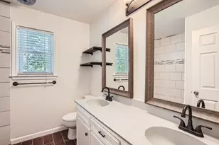 1712 Hermitage Dr, Round Rock, TX 78681 - Photo 4