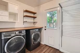 1712 Hermitage Dr, Round Rock, TX 78681 - Photo 10