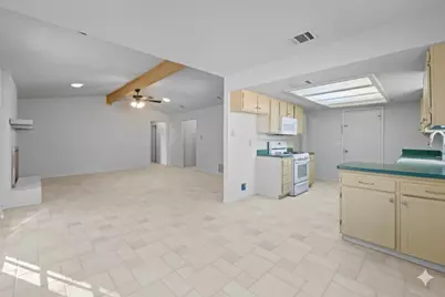 3904 Burr Oak Lane, Austin, TX 78727 - Photo 8