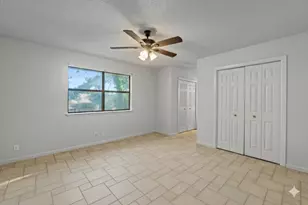 3904 Burr Oak Ln, Austin, TX 78727 - Photo 20