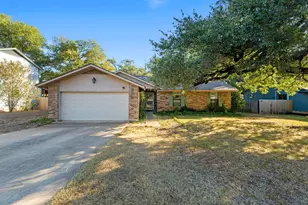 3904 Burr Oak Ln, Austin, TX 78727 - Photo 1