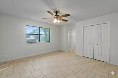 3904 Burr Oak Lane, Austin, TX 78727 - Photo 16