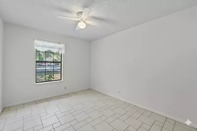 3904 Burr Oak Lane, Austin, TX 78727 - Photo 22