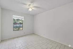 3904 Burr Oak Ln, Austin, TX 78727 - Photo 22