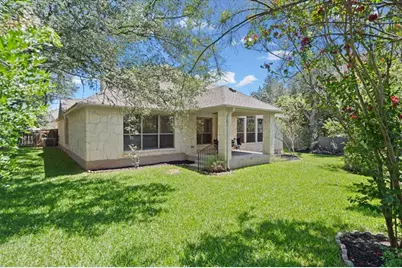 8129 Ladera Verde Drive, Austin, TX 78739 - Photo 34