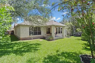 8129 Ladera Verde Dr, Austin, TX 78739 - Photo 34