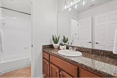 8129 Ladera Verde Drive, Austin, TX 78739 - Photo 30