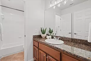 8129 Ladera Verde Dr, Austin, TX 78739 - Photo 30