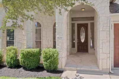 8129 Ladera Verde Drive, Austin, TX 78739 - Photo 2