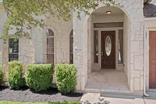 8129 Ladera Verde Dr, Austin, TX 78739 - Photo 2