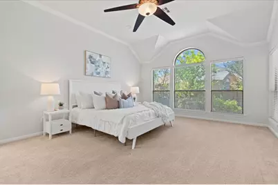 8129 Ladera Verde Drive, Austin, TX 78739 - Photo 24