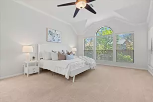 8129 Ladera Verde Dr, Austin, TX 78739 - Photo 24