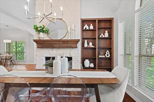 8129 Ladera Verde Dr, Austin, TX 78739 - Photo 8