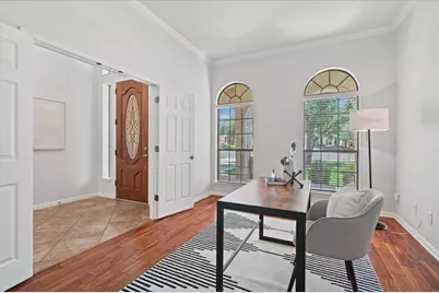 8129 Ladera Verde Drive, Austin, TX 78739 - Photo 4