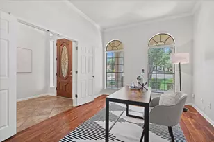 8129 Ladera Verde Dr, Austin, TX 78739 - Photo 4