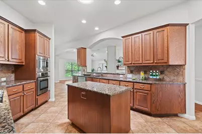 8129 Ladera Verde Drive, Austin, TX 78739 - Photo 20