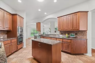 8129 Ladera Verde Dr, Austin, TX 78739 - Photo 20