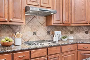 8129 Ladera Verde Dr, Austin, TX 78739 - Photo 18