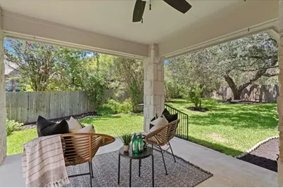 8129 Ladera Verde Drive, Austin, TX 78739 - Photo 32