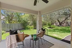 8129 Ladera Verde Dr, Austin, TX 78739 - Photo 32