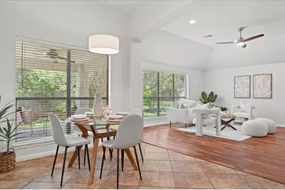 8129 Ladera Verde Drive, Austin, TX 78739 - Photo 16