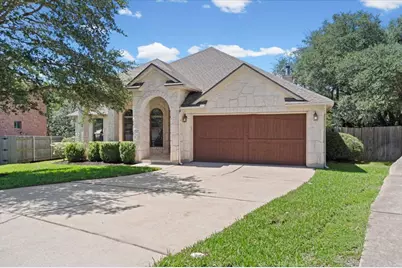 8129 Ladera Verde Drive, Austin, TX 78739 - Photo 36