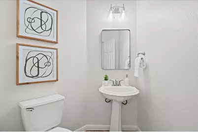 8129 Ladera Verde Drive, Austin, TX 78739 - Photo 22