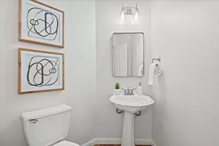 8129 Ladera Verde Dr, Austin, TX 78739 - Photo 22