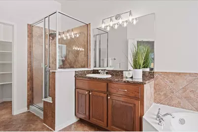 8129 Ladera Verde Drive, Austin, TX 78739 - Photo 26