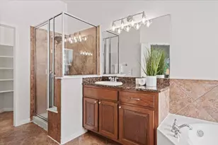8129 Ladera Verde Dr, Austin, TX 78739 - Photo 26