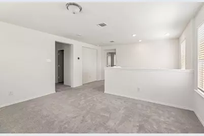 213 Skipping Stone Run, Georgetown, TX 78628 - Photo 16