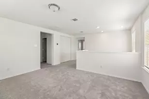 213 Skipping Stone Run, Georgetown, TX 78628 - Photo 16