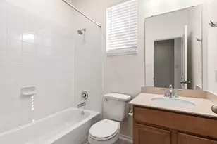 213 Skipping Stone Run, Georgetown, TX 78628 - Photo 12