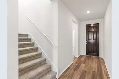 213 Skipping Stone Run, Georgetown, TX 78628 - Photo 4