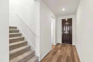 213 Skipping Stone Run, Georgetown, TX 78628 - Photo 4