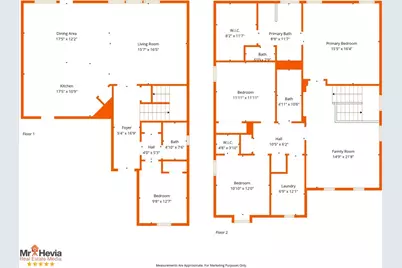 213 Skipping Stone Run, Georgetown, TX 78628 - Photo 2