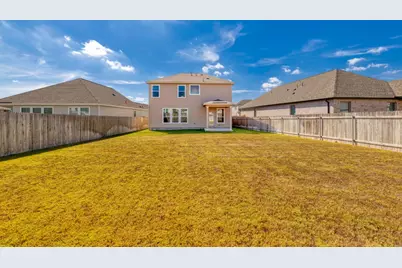 213 Skipping Stone Run, Georgetown, TX 78628 - Photo 26