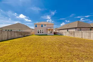 213 Skipping Stone Run, Georgetown, TX 78628 - Photo 26