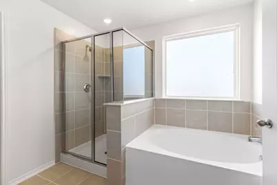 213 Skipping Stone Run, Georgetown, TX 78628 - Photo 20