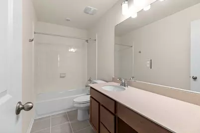 213 Skipping Stone Run, Georgetown, TX 78628 - Photo 22