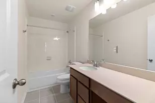 213 Skipping Stone Run, Georgetown, TX 78628 - Photo 22