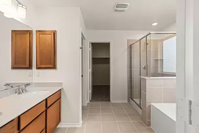 213 Skipping Stone Run, Georgetown, TX 78628 - Photo 18