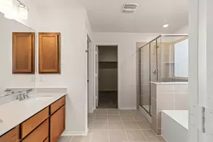 213 Skipping Stone Run, Georgetown, TX 78628 - Photo 18