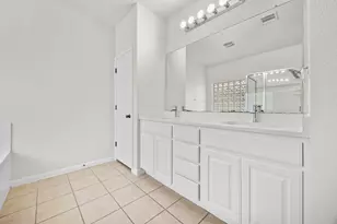 1618 Ashberry Trail, Georgetown, TX 78626 - Photo 20