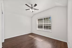 1618 Ashberry Trail, Georgetown, TX 78626 - Photo 20